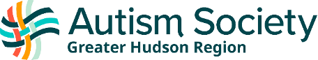 Autism Society of Greater Hudson Region