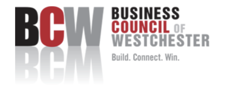 BCW logo