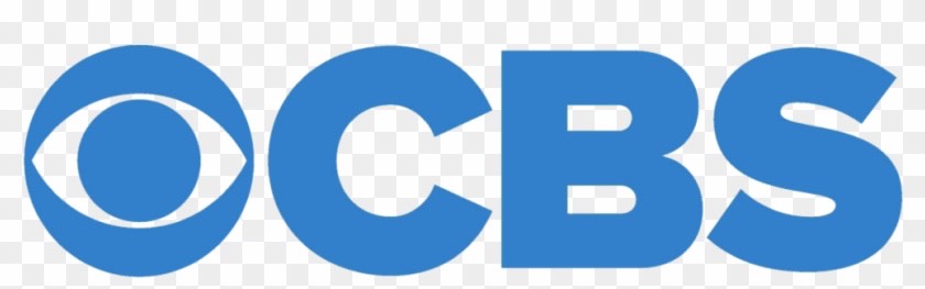 CBS