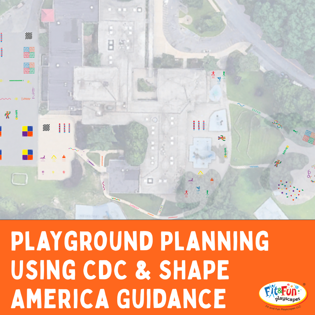 CDC Planning