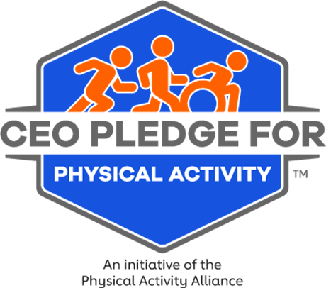 CEO-Pledge-Badge