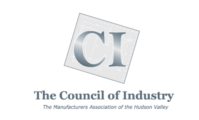 Council of Industry