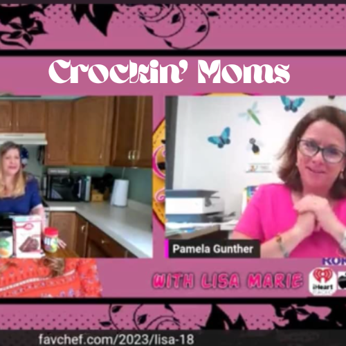 Crockpot Moms-1