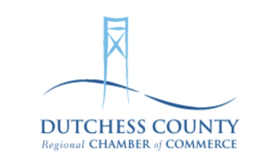 DCRCOC logo