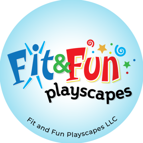 fitandfunplayscapes.com logo