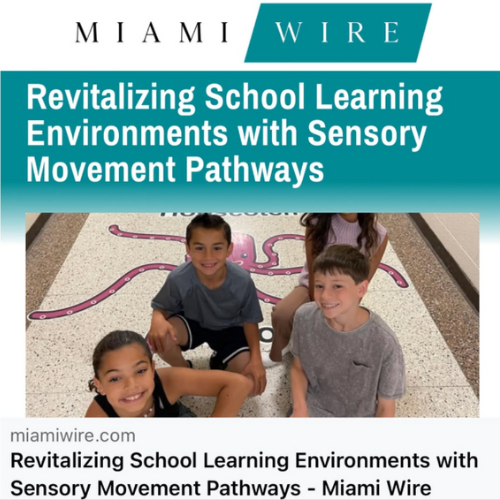 Miami Wire