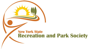 NYS RPS Logo