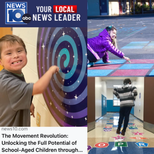 News 10 ABC