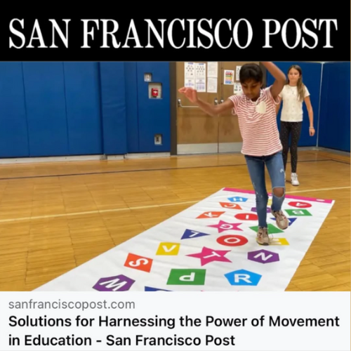 San Fransisco Post