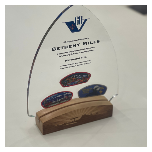 Scout Award-1