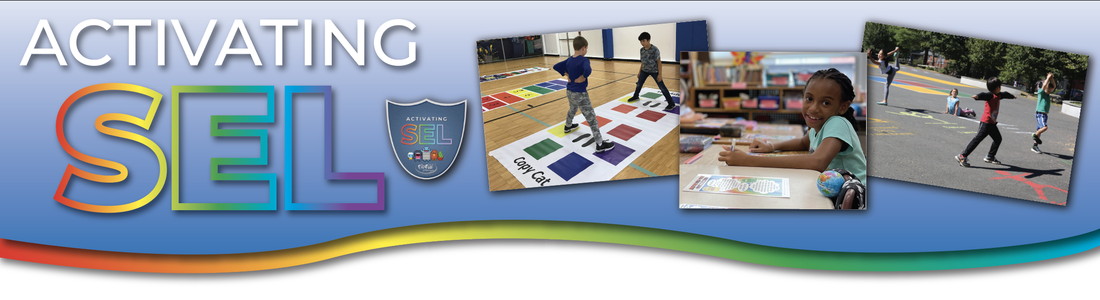 Screen Shot 2023-02-15 at 2.54.44 PM