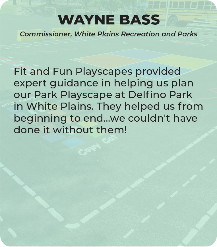 Testimonial_WayneBass