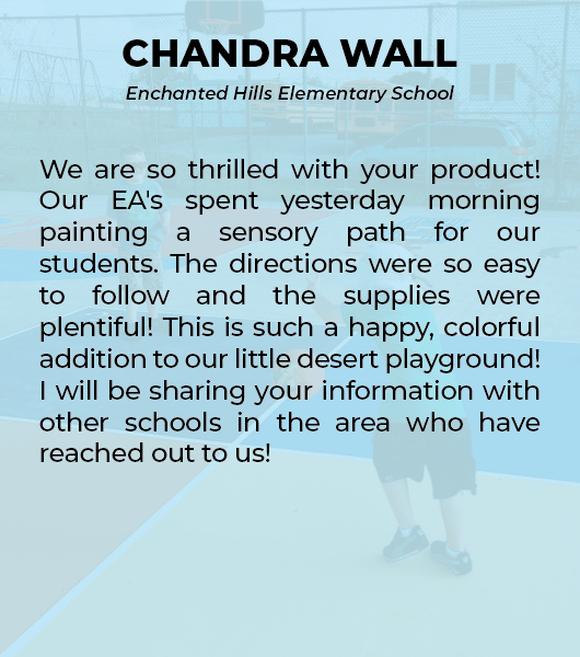 Chandra Wall