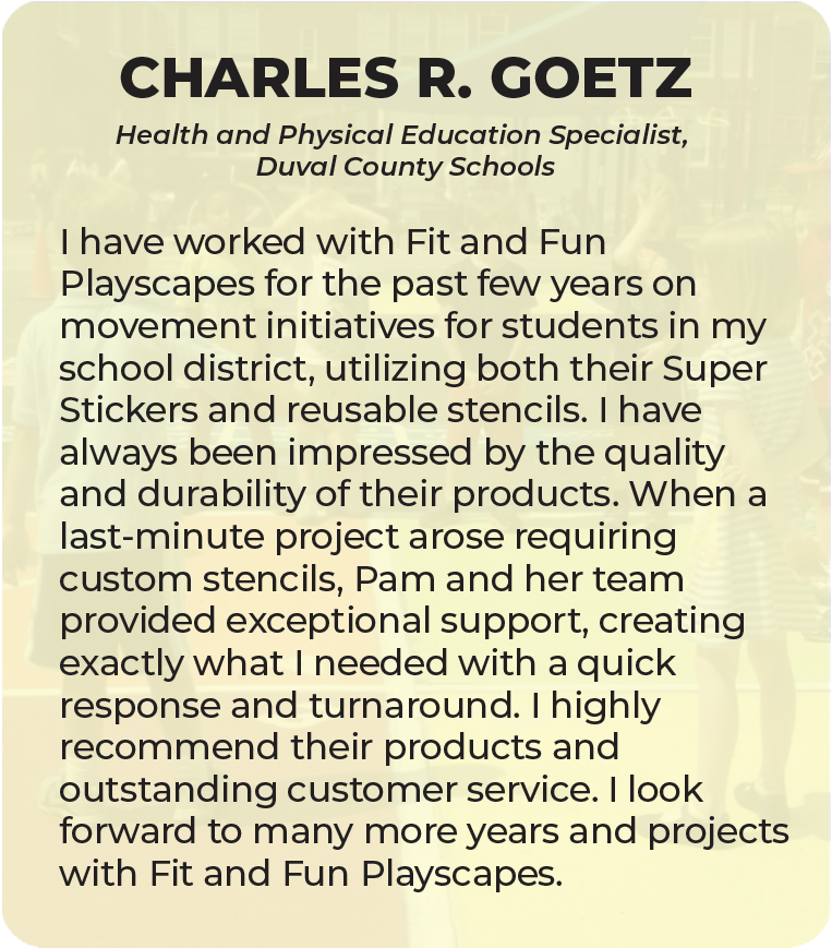 Testimonial_CharlesGoetz