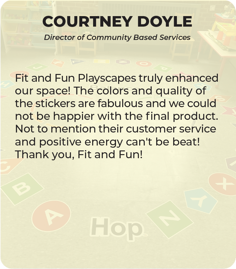 Testimonial_CourtneyDoyle