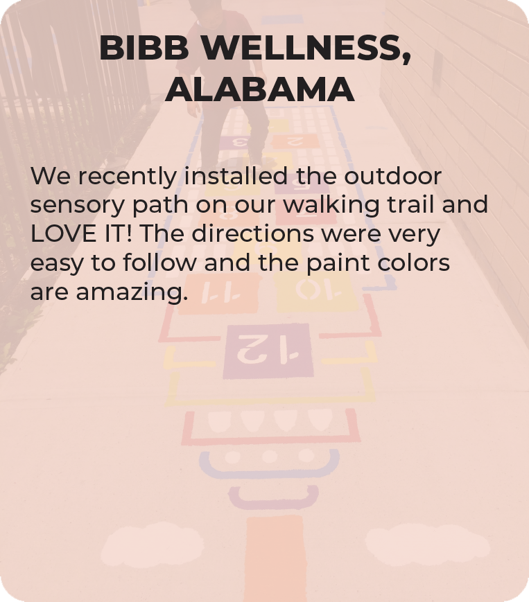 _Testimonial_BibbWellness