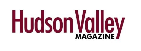 Hudson-Valley-Mag